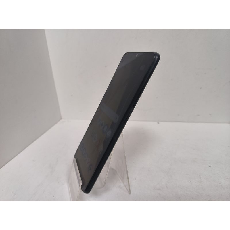 Мобильный телефон Xiaomi Poco C40 4/64 GB            
            б/у