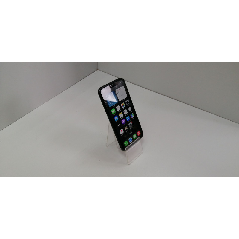 Мобильный телефон Apple iPhone XR 3/64 GB            
            б/у