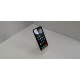 Мобильный телефон Apple iPhone XR 3/64 GB            
            б/у