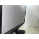 Мониторы LG 24MK430H            
            б/у