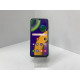 Мобильный телефон Samsung Galaxy M21 SM-M215F 4/64 GB            
            б/у