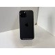 Мобильный телефон Apple iPhone 15 6/128 GB            
            б/у