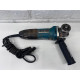 Болгарка Makita GA5030R            
            б/у