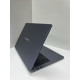 Ноутбук HUAWEI MateBook D16 MCLF-X            
            б/у
