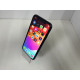 Мобильный телефон Apple iPhone 11 4/64 GB            
            б/у
