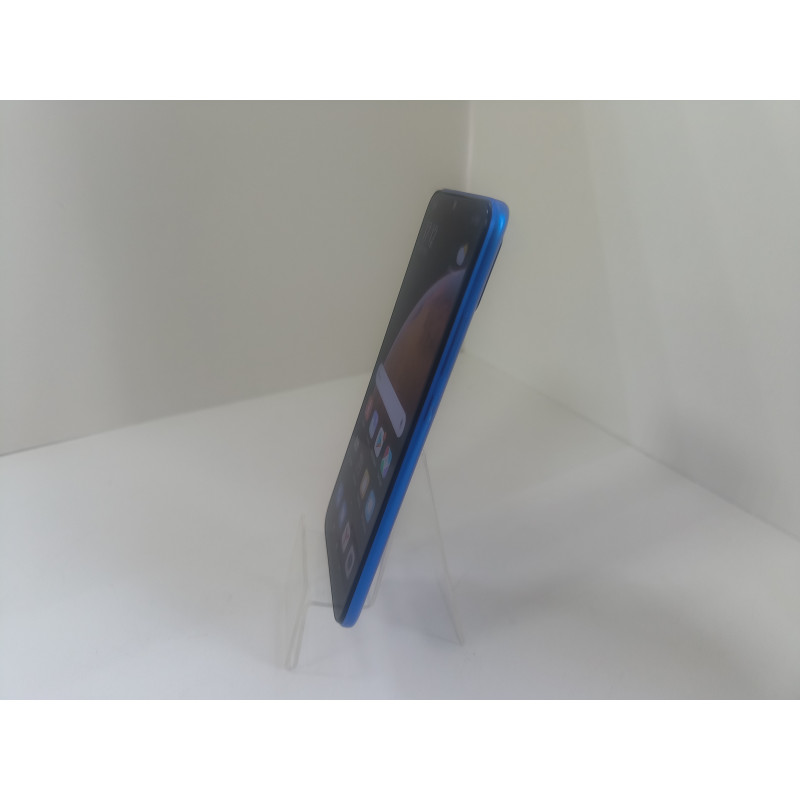 Мобильный телефон Xiaomi Redmi 9A 2/32 GB            
            б/у