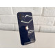 Мобильный телефон Apple iPhone 12 4/128 GB            
            б/у