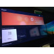 Телевизор Samsung UE55TU7560U            
            б/у