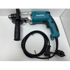 Дрель Makita DP4010