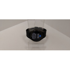 Умные Часы Samsung Galaxy Watch6 Classic 43mm            
            б/у