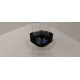 Умные Часы Samsung Galaxy Watch6 Classic 43mm            
            б/у