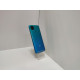 Мобильный телефон Xiaomi Redmi 9C 2/32 GB            
            б/у