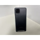 Мобильный телефон Samsung Galaxy A12 4/64 GB            
            б/у