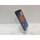 Мобильный телефон Apple iPhone 12 Pro Max 6/512 GB            
            б/у