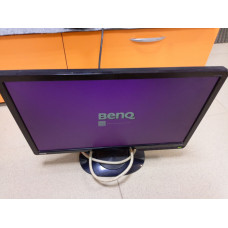 Мониторы BenQ ET-0030-B            
            б/у