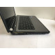 Ноутбук HP PAVILION g6-1358er            
            б/у