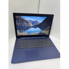Ноутбук Lenovo IdeaPad 330-15IKB            
            б/у