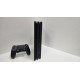 Игровые приставки Sony PlayStation 4 Pro 1 ТБ            
            б/у