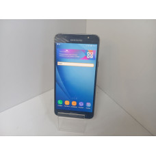 Мобильный телефон Samsung Galaxy J7 (2016) SM-J710FN 2/16 GB            
            б/у