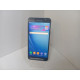 Мобильный телефон Samsung Galaxy J7 (2016) SM-J710FN 2/16 GB            
            б/у
