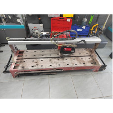 Плиткорез Diam PL-1200            
            б/у