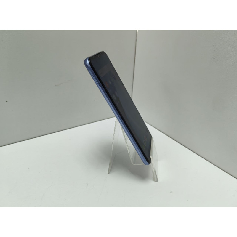 Мобильный телефон REALME C25S 4/128 GB            
            б/у