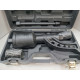 Гайковерт Rockforce RF-34114103(51067)            
            б/у