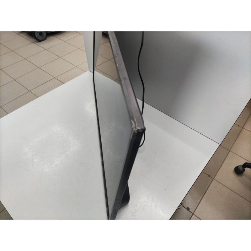 Телевизор DEXP H32C7200K            
            б/у