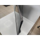Телевизор DEXP H32C7200K            
            б/у