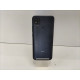 Мобильный телефон Xiaomi Redmi 9C 2/32 GB            
            б/у