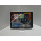 Планшет без SIM-карты Apple iPad (9th Gen) Wi-Fi 3/64GB            
            б/у