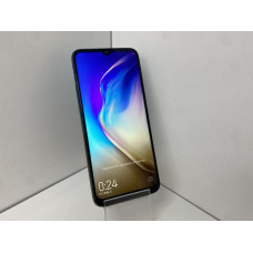 Мобильный телефон Tecno Camon 12 4/64 GB            
            б/у