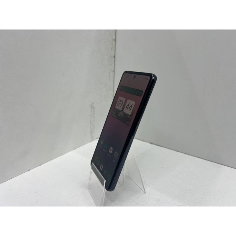 Мобильный телефон Samsung Galaxy A53 5G 8/256 GB            
            б/у