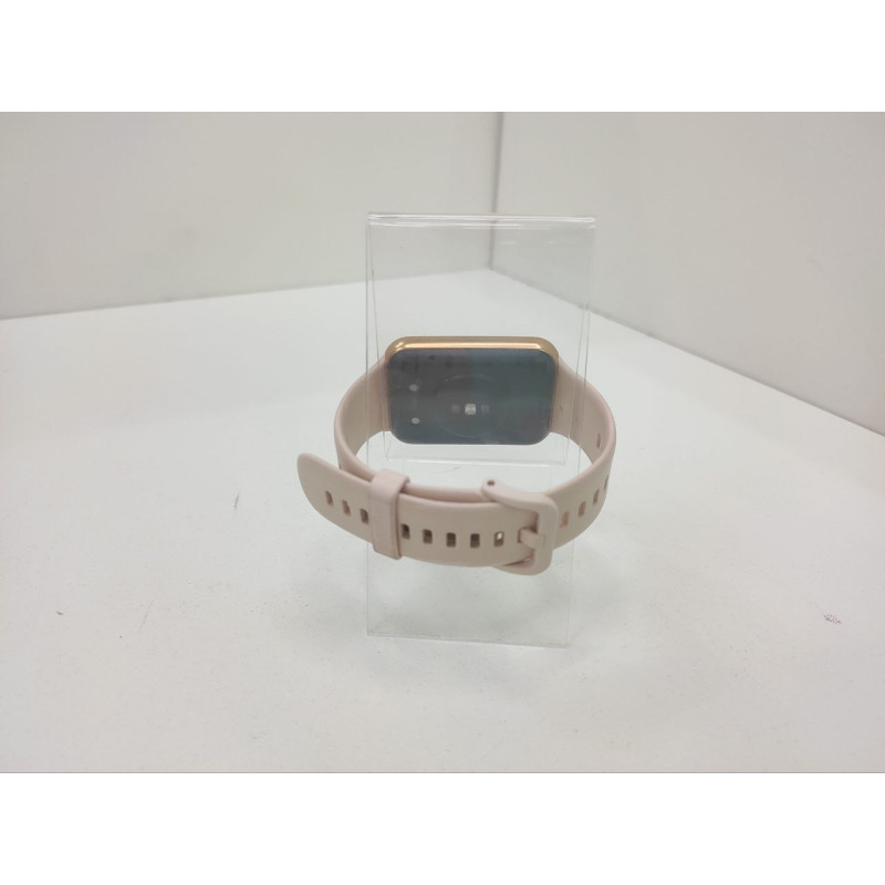 Умные Часы Huawei Watch Fit 2            
            б/у
