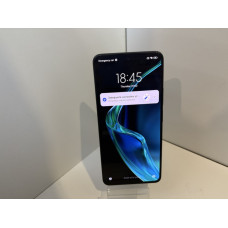 Мобильный телефон Xiaomi Redmi K60E 12/256 GB            
            б/у