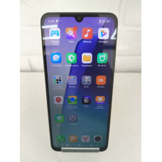 Мобильный телефон Xiaomi Redmi 14C 8/256 GB            
            б/у