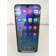 Мобильный телефон Xiaomi Redmi 14C 8/256 GB            
            б/у