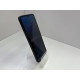 Мобильный телефон REALME C51 4/128 GB            
            б/у