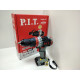 Шуруповерт P.I.T. PSB20H-13C