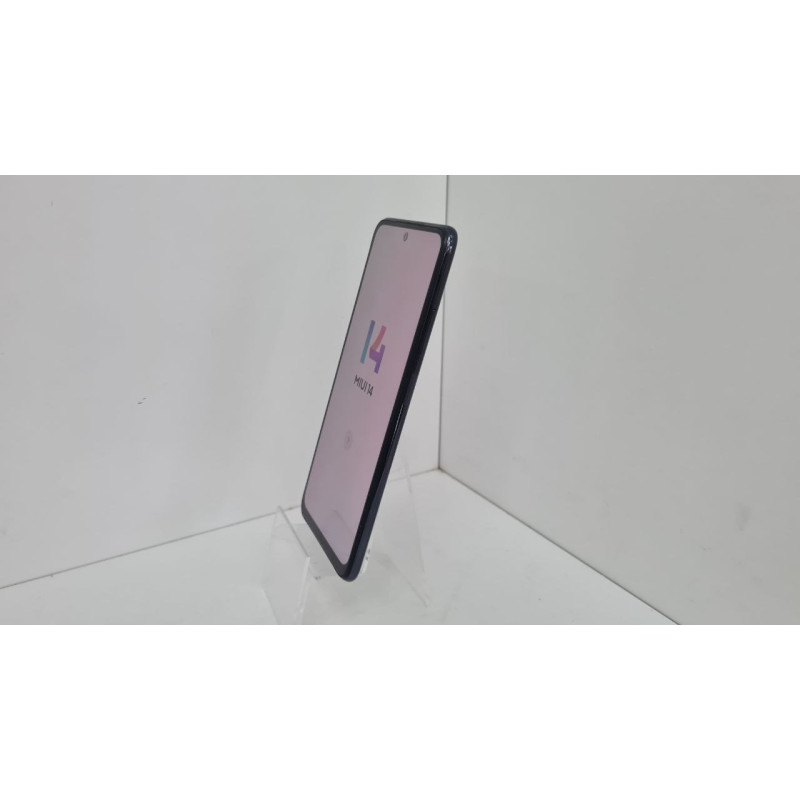 Мобильный телефон Xiaomi Poco M5s 6/128 GB            
            б/у