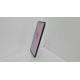 Мобильный телефон Xiaomi Poco M5s 6/128 GB            
            б/у