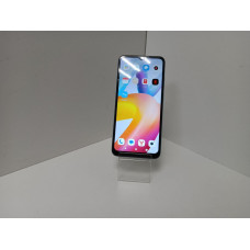 Мобильный телефон Xiaomi Redmi A2+ 3/64 GB            
            б/у