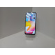 Мобильный телефон Xiaomi Redmi A2+ 3/64 GB            
            б/у