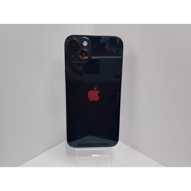 Мобильный телефон Apple iPhone 14 Plus 6/256 GB            
            б/у