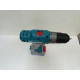 Шуруповерт Total TDLI1228
