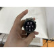 Умные Часы Huawei Watch GT 3 SE            
            б/у