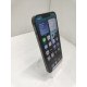Мобильный телефон Apple iPhone 13 Pro 6/512 GB            
            б/у