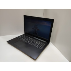 Ноутбук Lenovo No Name            
            б/у