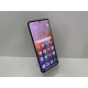 Мобильный телефон Xiaomi Redmi Note 13 Pro+ 12/512 GB            
            б/у