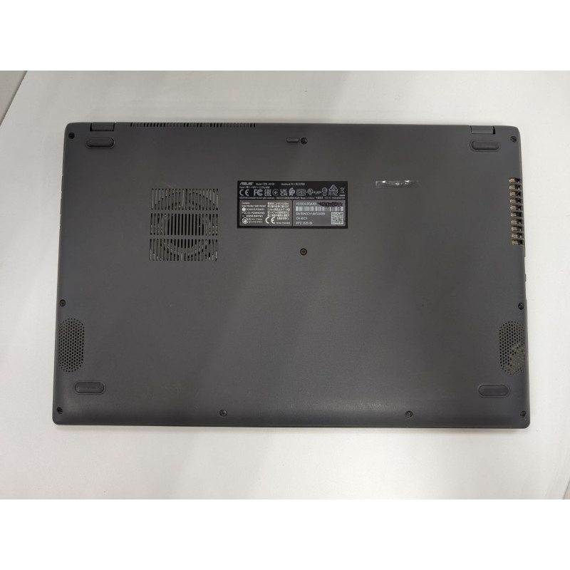 Ноутбук ASUS X515E            
            б/у